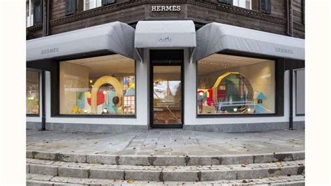 hermes gstaad|Hermes Stores Gstaad .